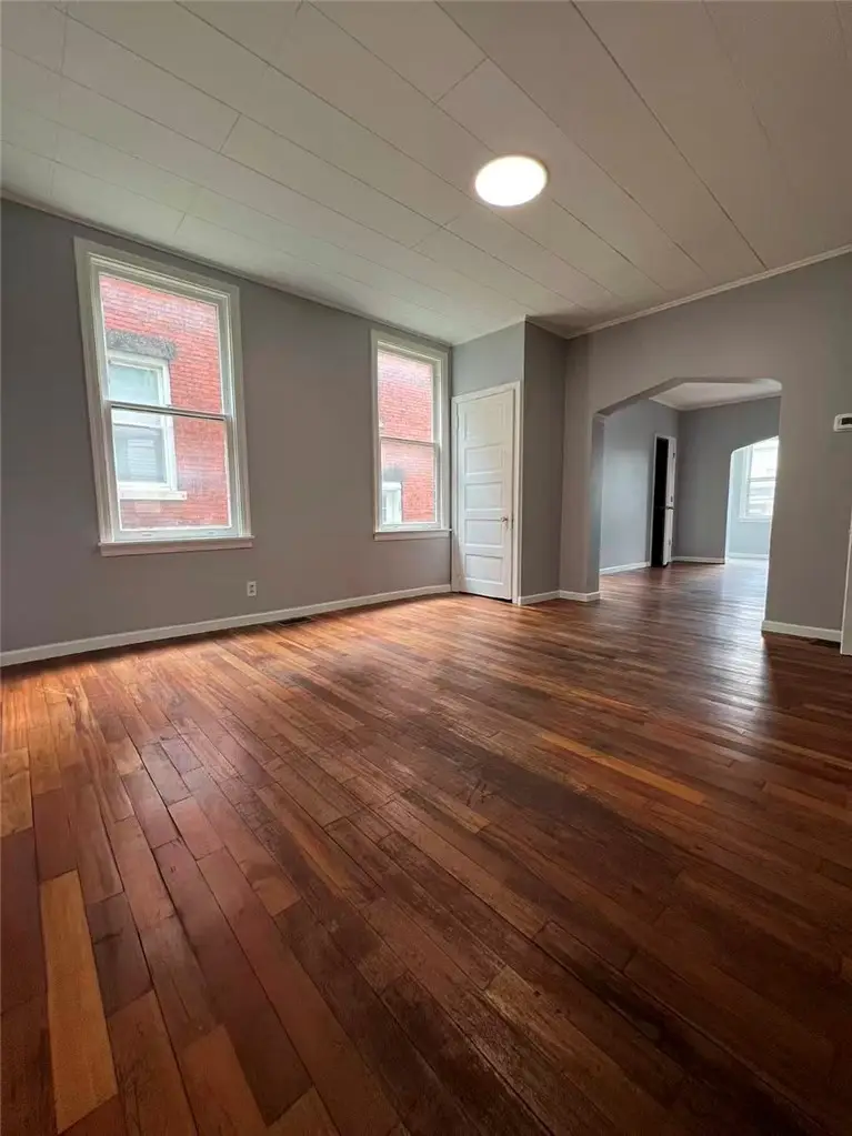 743 Taylor Ave, Pittsburgh, PA 15202 - #2