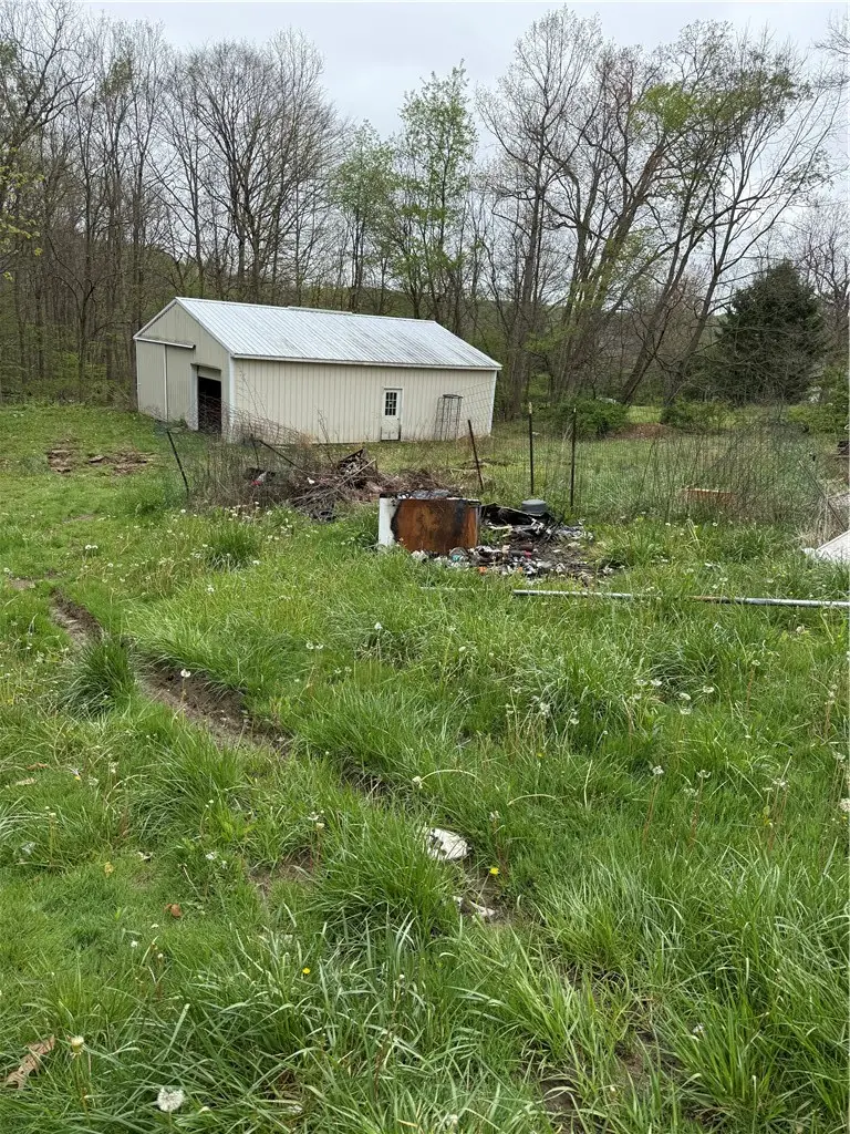 5834 Pa-711, New Florence, PA 15944 - #1