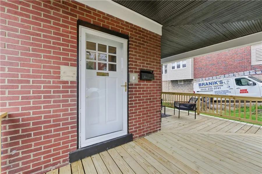 1004 Biltmore, Pittsburgh, PA 15216 - #2