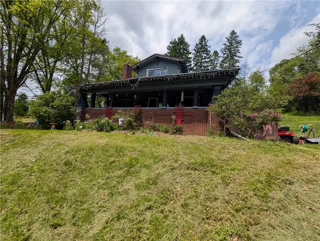 4721 Lebanon Church Rd, West Mifflin, PA 15122 - #1