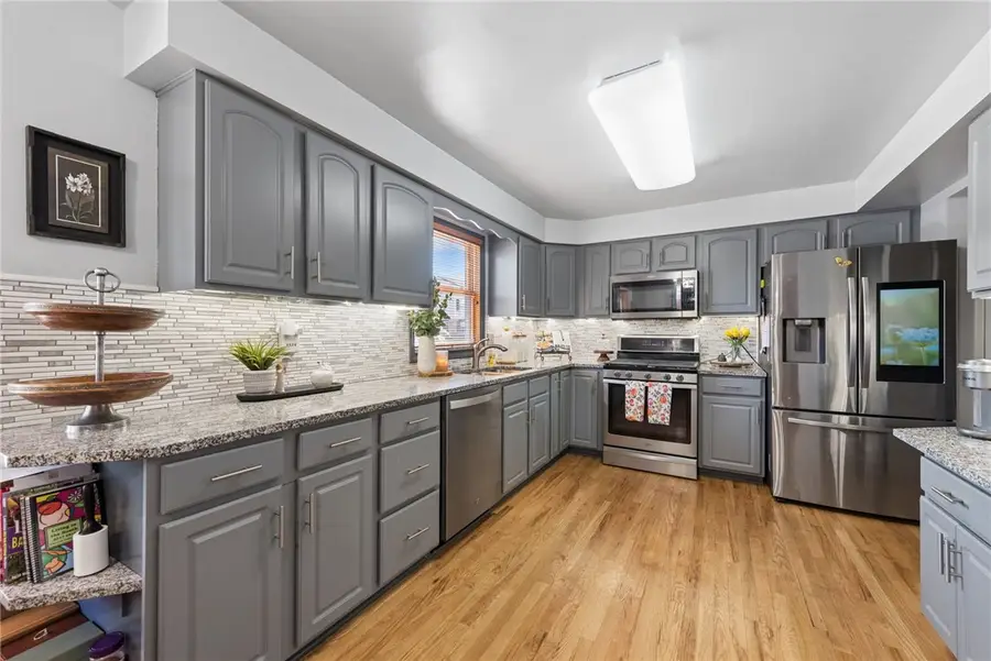 341 Nature Trail Ln, Murrysville, PA 15668 - #3