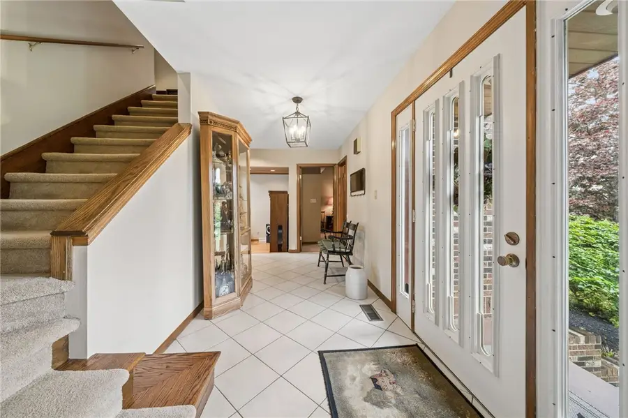 189 Wallrose Heights Road, Baden, PA 15005 - #3