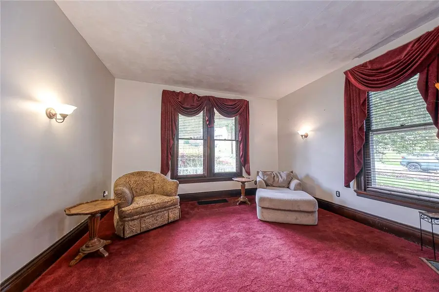 1508 Woodland Ave, Glenshaw, PA 15116 - #3