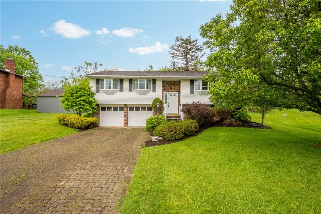994 Weigles Hill Rd, Elizabeth, PA 15037 - #1