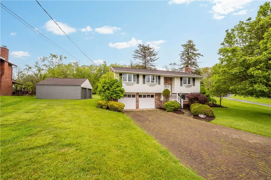 994 Weigles Hill Rd, Elizabeth, PA 15037 - #2