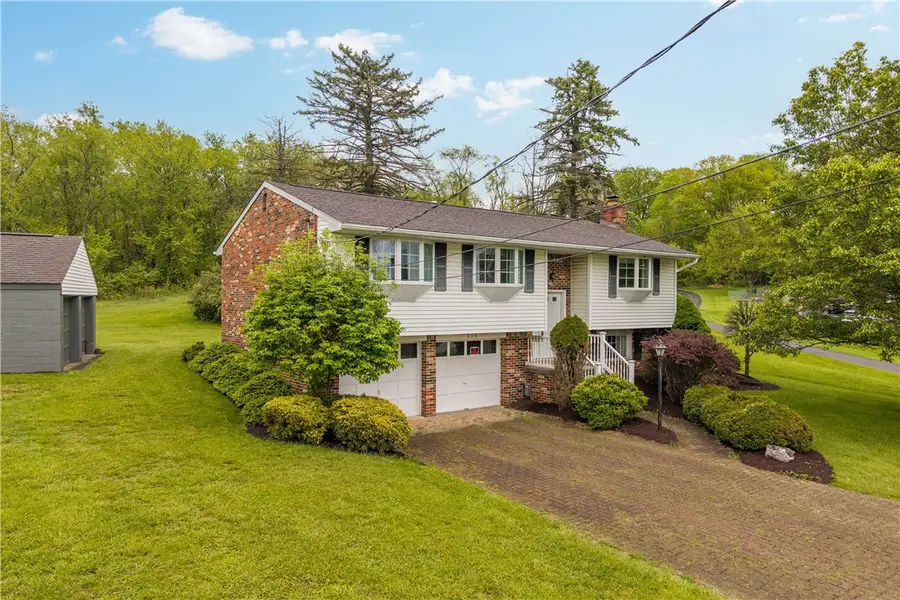 994 Weigles Hill Rd, Elizabeth, PA 15037 - #3