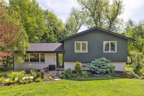 4104 Buckboard Trl, Allison Park, PA 15101