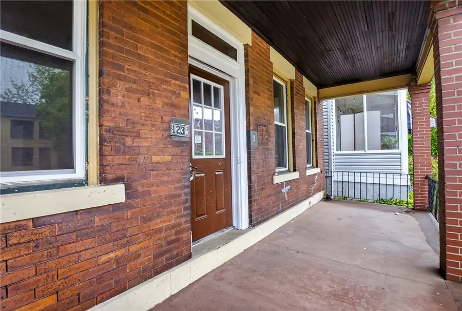 1238 Superior Ave, Pittsburgh, PA 15212 - #2