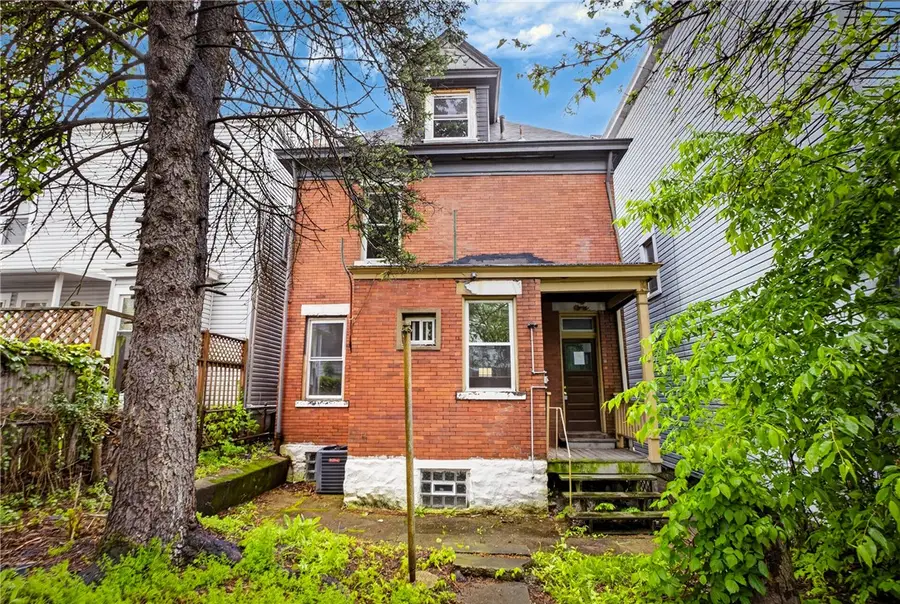 1238 Superior Ave, Pittsburgh, PA 15212 - #3