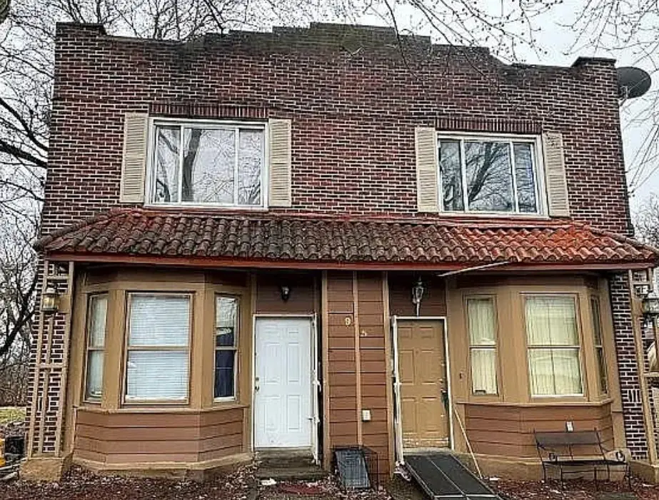 95 Hilda Street, Pittsburgh, PA 15235 - #1