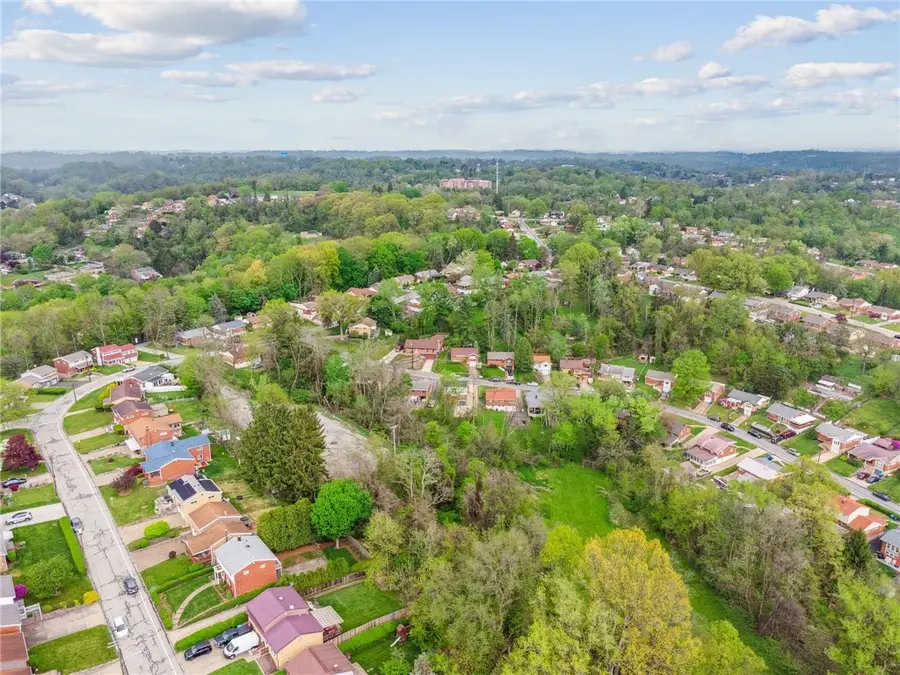 0 Frazier Dr, Pittsburgh, PA 15235 - #3