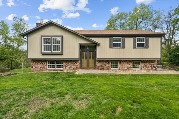 3905 Gun Club Rd, Murrysville, PA 15668