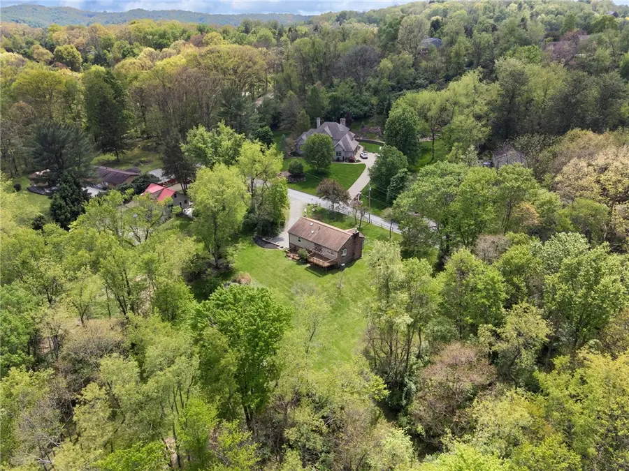 3905 Gun Club Rd, Murrysville, PA 15668 - #2