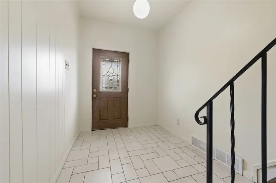 127 Kathleen Street, Pittsburgh, PA 15211 - #3