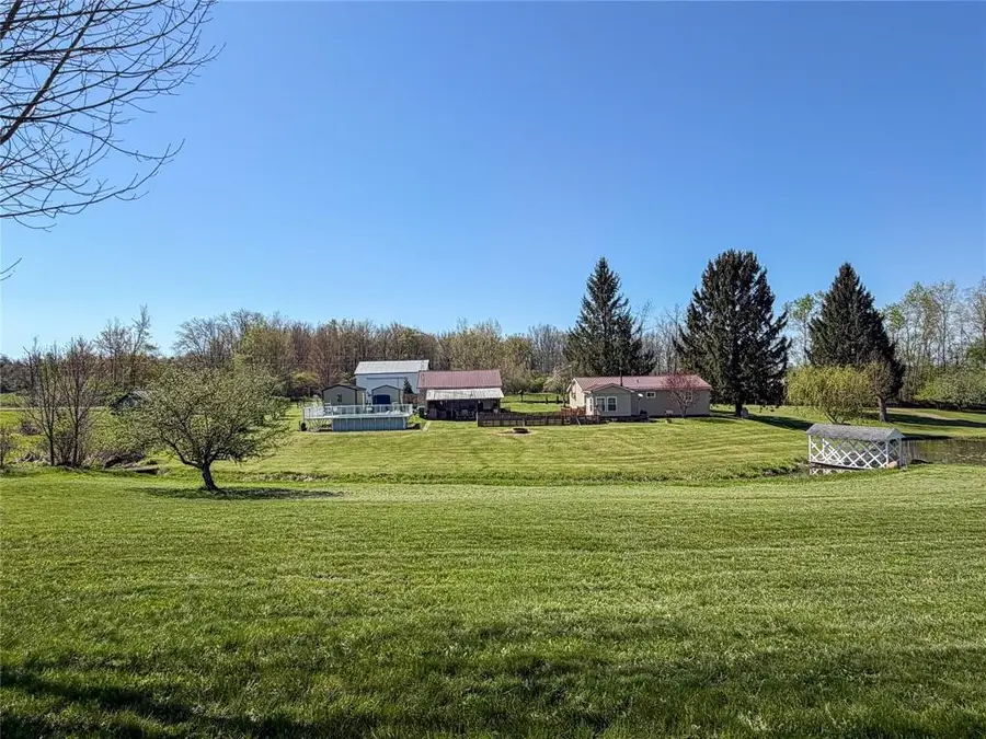 30516 Finney Rd, Cambridge Springs, PA 16403 - #3