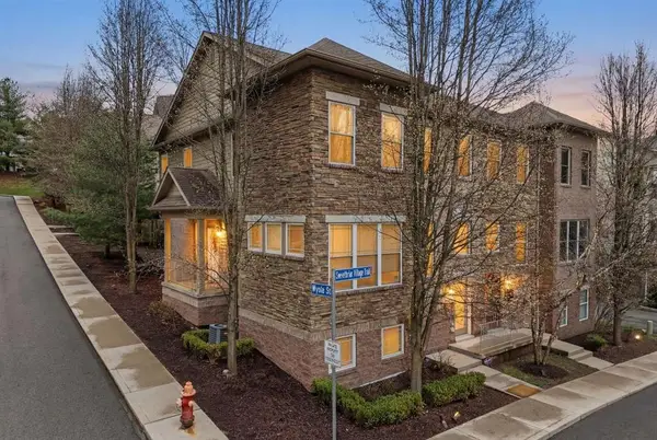 419 Wyola Street, Pittsburgh, PA 15211