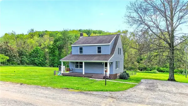 110 Heimann Rd, Latrobe, PA 15650