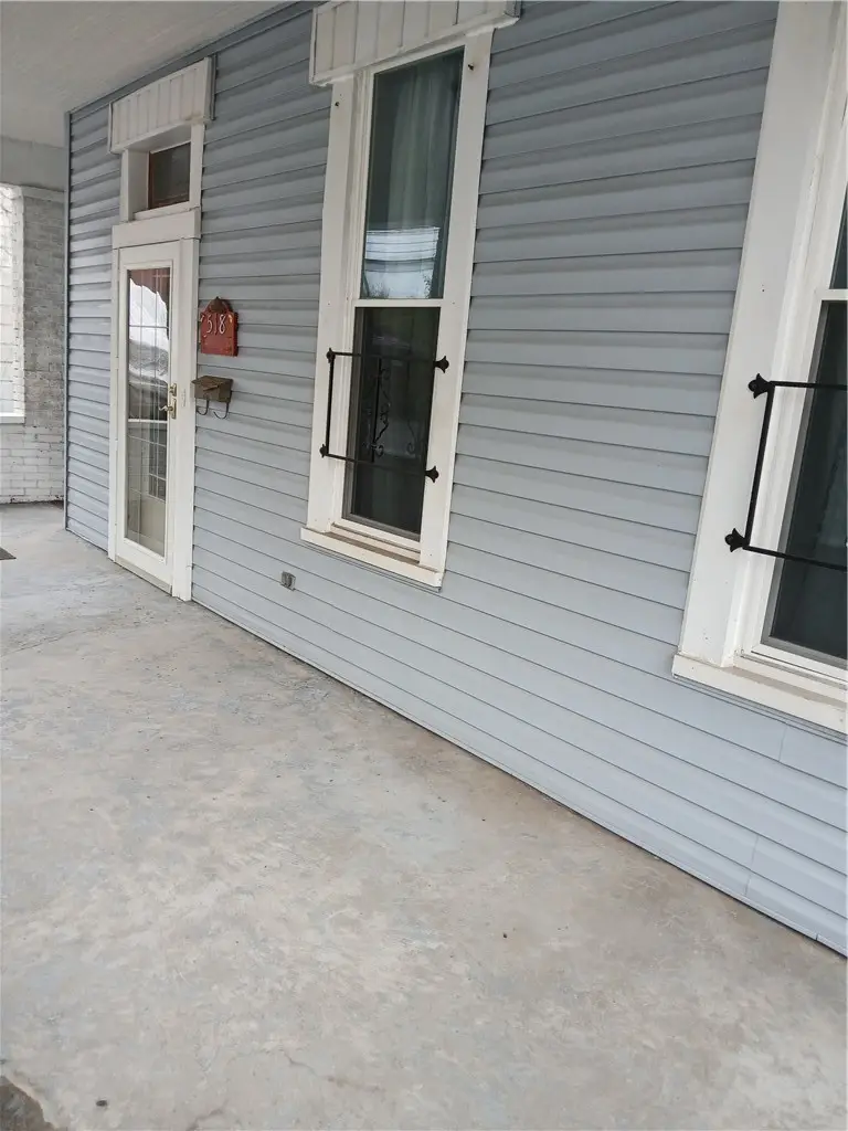 518 Franklin, Freeport, PA 16229 - #3