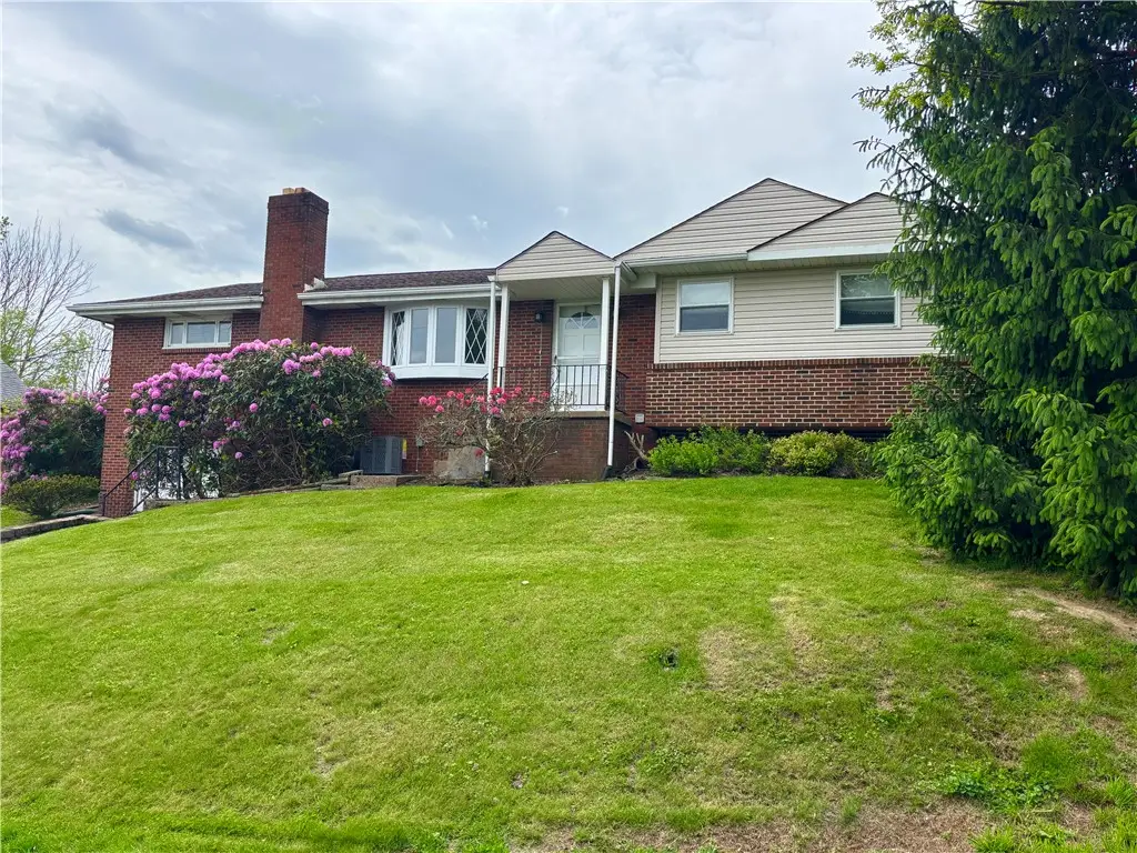 511 Highfield Avenue, Canonsburg, PA 15317 - #1