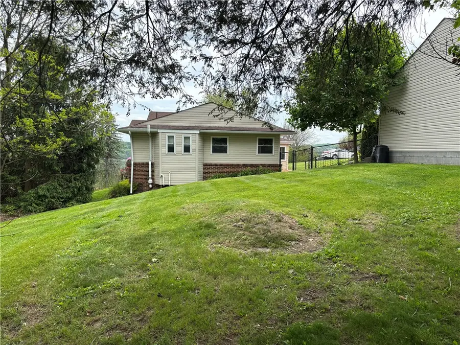 511 Highfield Avenue, Canonsburg, PA 15317 - #3
