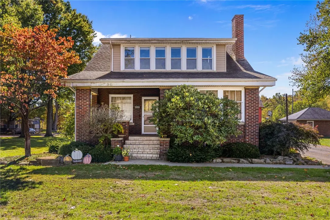3475 Darlington Rd, Darlington, PA 16115 - #1