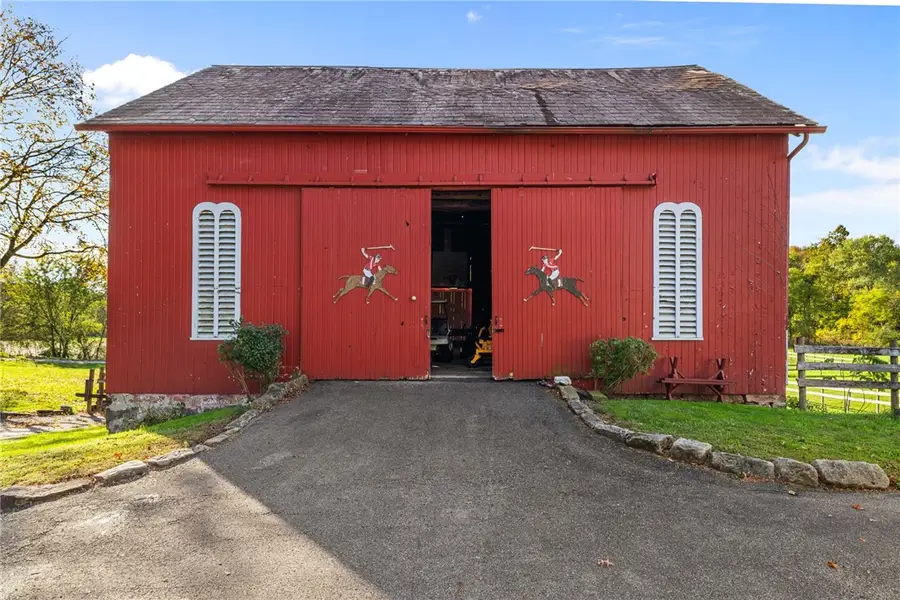 3475 Darlington Rd, Darlington, PA 16115 - #3