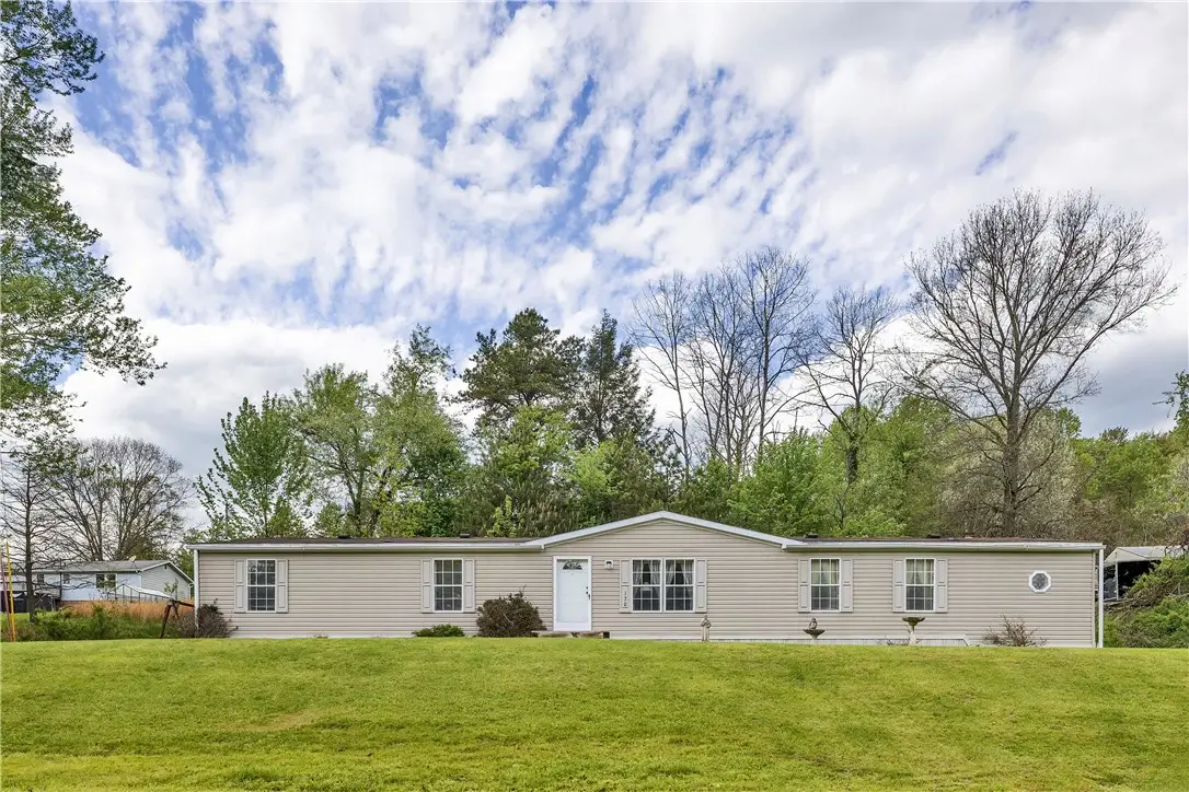 170 Silvis, Export, PA 15632 - #1