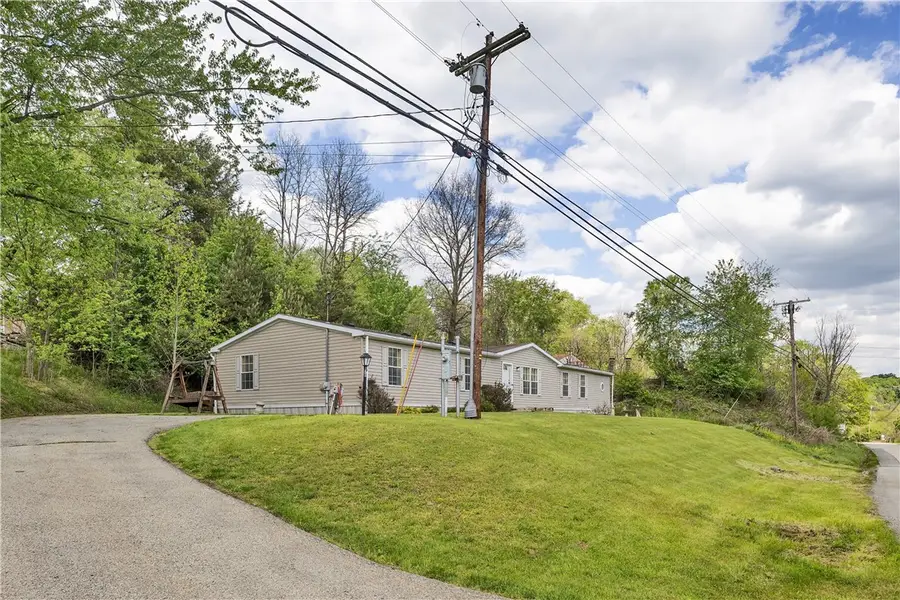 170 Silvis, Export, PA 15632 - #2