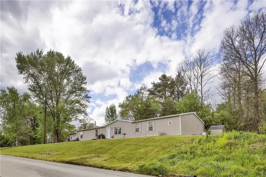 170 Silvis, Export, PA 15632 - #3