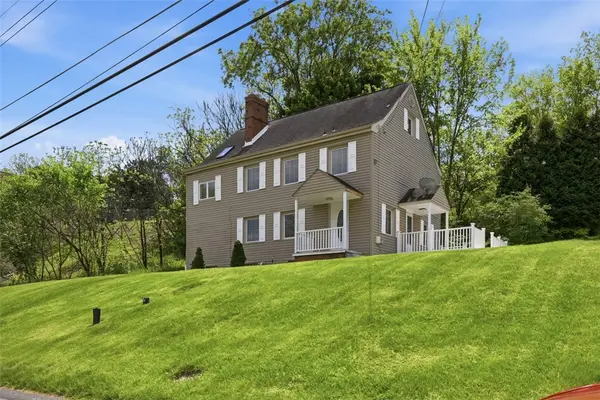 148 Sunrise Dr, Pittsburgh, PA 15236