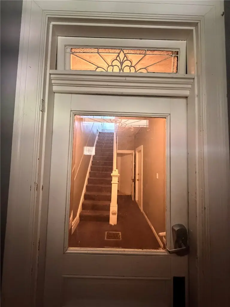 519 Margaret St, Pittsburgh, PA 15210 - #3