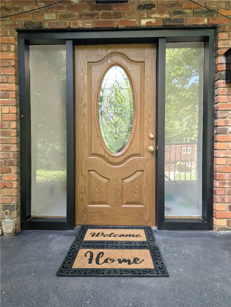 2317 Marbury Rd, Pittsburgh, PA 15221 - #3