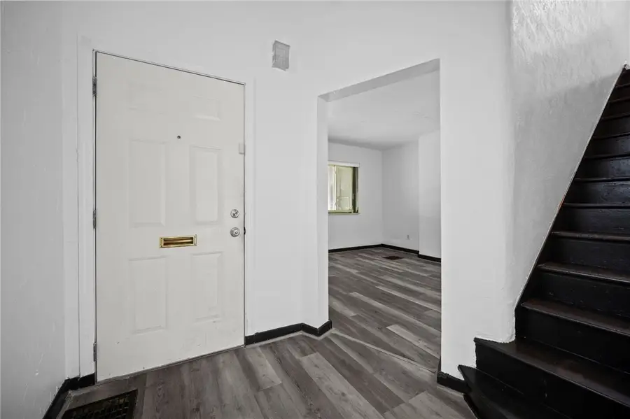 228 Winston, Pittsburgh, PA 15207 - #3