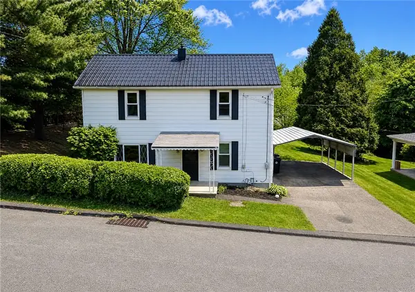 1106 Delaware St, Export, PA 15632