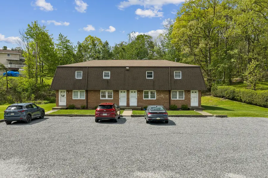 1382 Lincoln Drive, Monaca, PA 15061 - #2