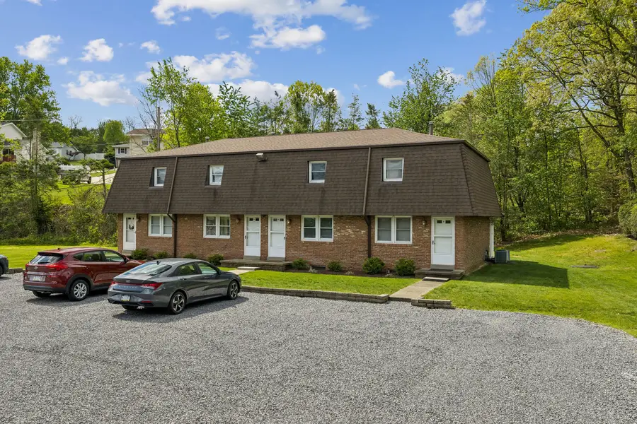 1382 Lincoln Drive, Monaca, PA 15061 - #3