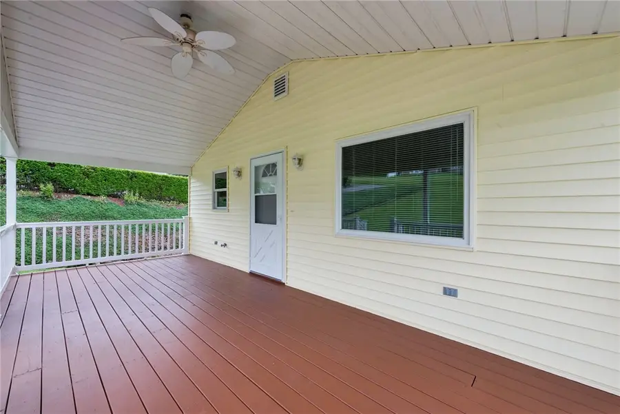 13400 Ridge Road, Irwin, PA 15642 - #3
