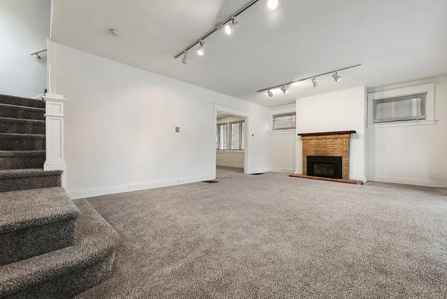 6530 Northumberland St, Pittsburgh, PA 15217 - #3