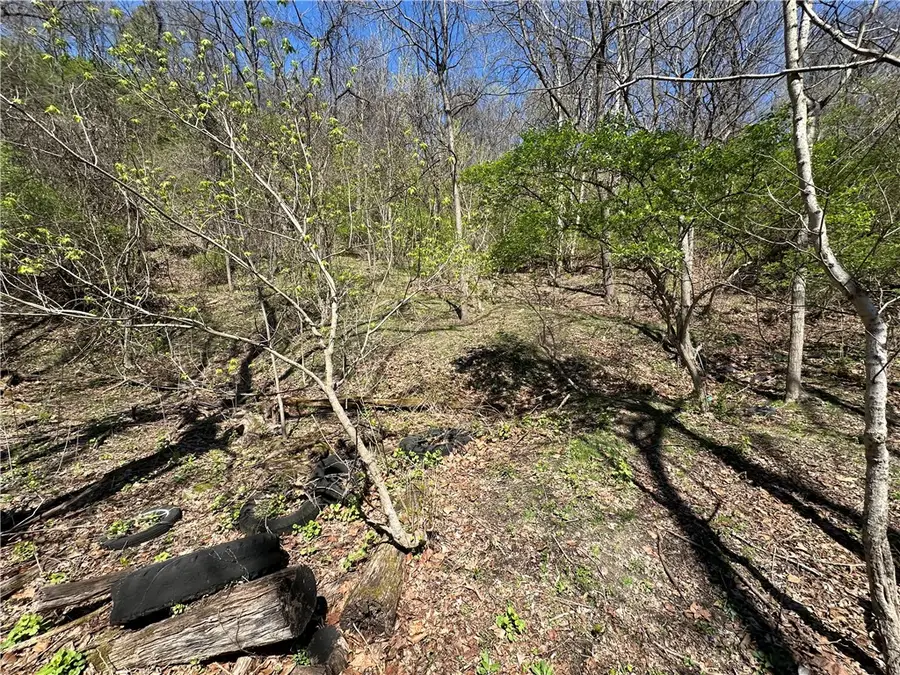 0 Bower Hill Road, Pittsburgh, PA 15241 - #2
