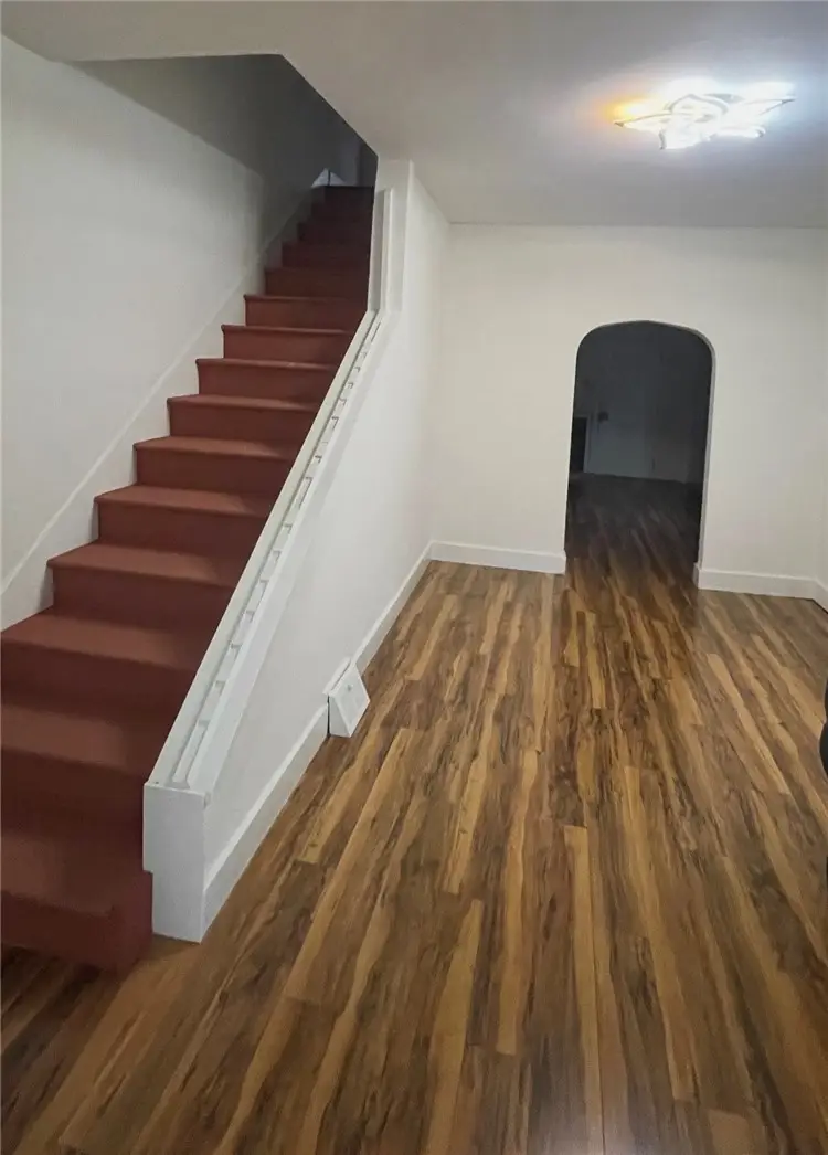1312 2nd Ave, Beaver Falls, PA 15010 - #3