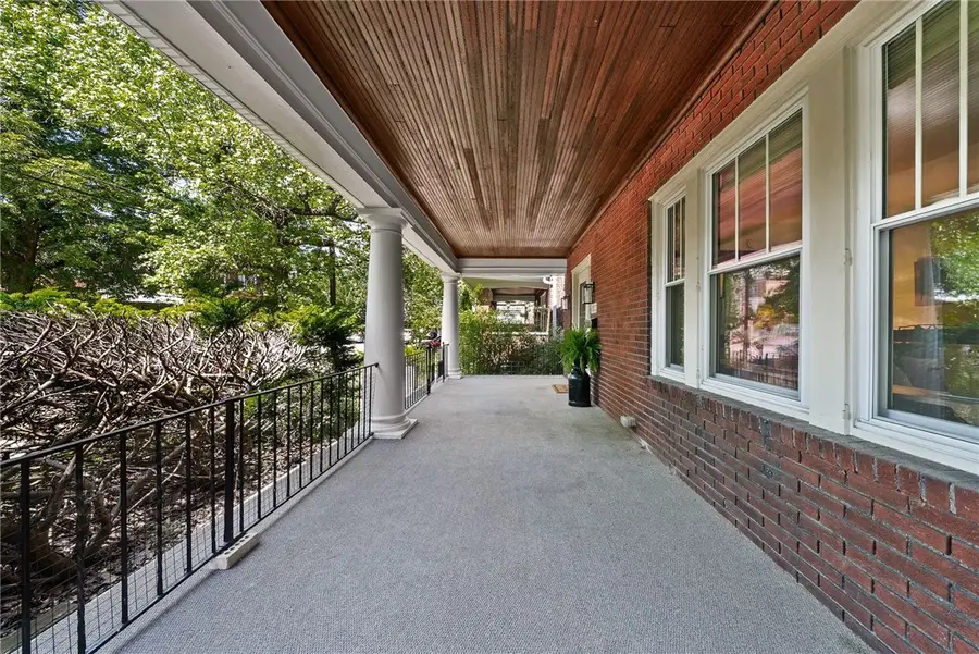 1812 Morrell St, Pittsburgh, PA 15212 - #3