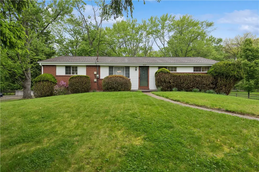 3305 Stag Drive, Richland, PA 15044 - #1