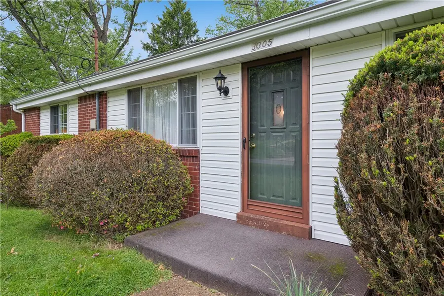 3305 Stag Drive, Richland, PA 15044 - #2