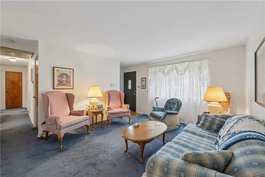 3305 Stag Drive, Richland, PA 15044 - #3