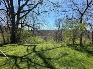 2010 Brookfield Road, Pittsburgh, PA 15243 - #3