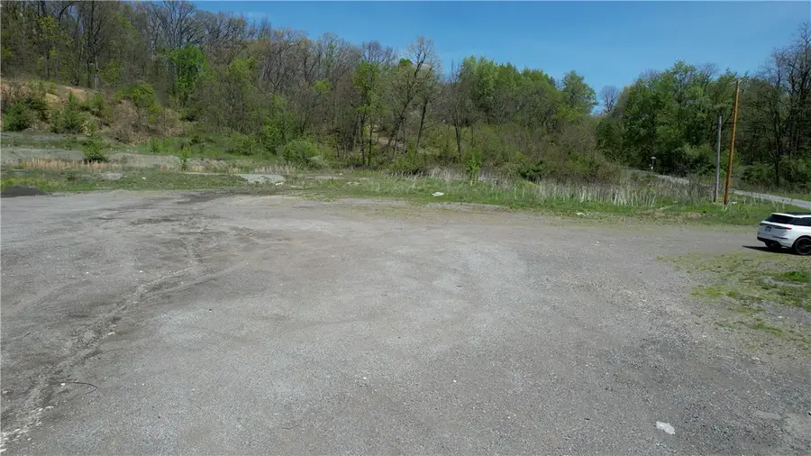 0 Friendship Lane, Cranberry, PA 16066 - #3