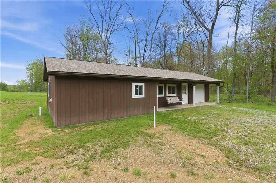 261 Hilltop Acres, Slippery Rock, PA 16057 - #3