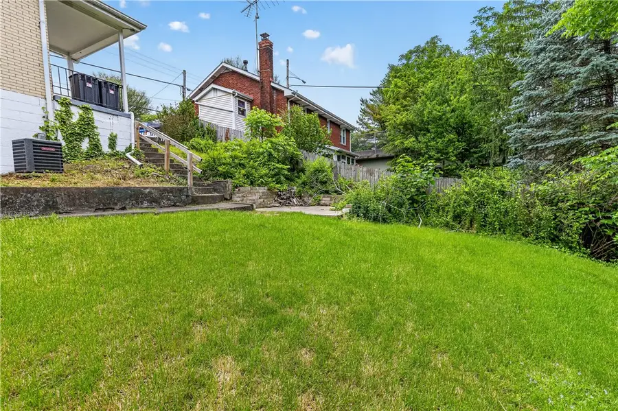 921 Lincoln Way, McKeesport, PA 15132 - #2