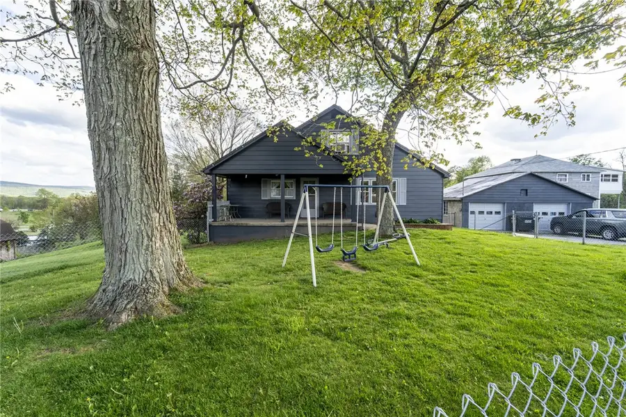 3872 Route 31, Jones Mills, PA 15646 - #2