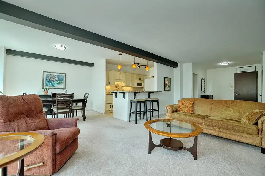 320 Fort Duquesne Boulevard #16A, Pittsburgh, PA 15222 - #3